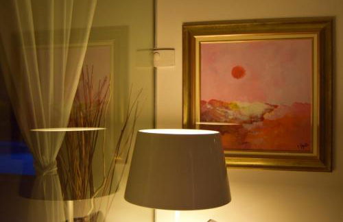 Residenza Le Due Torri - Photo 24