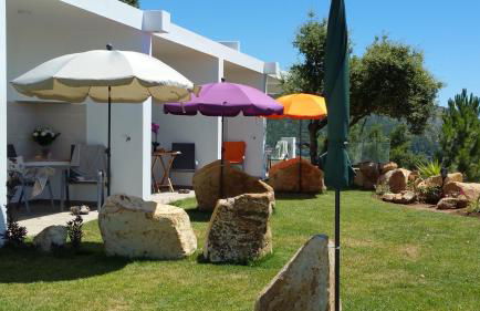 Casa ATMAN - Foto 17