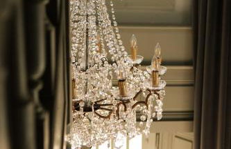 Domaine du Bosc Roger - Privatisation - Foto 12