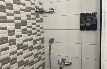 MarSia Apartment - Foto 3