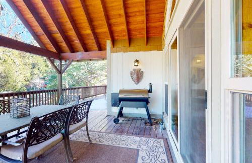 Arrowhead Haven - Foto 40