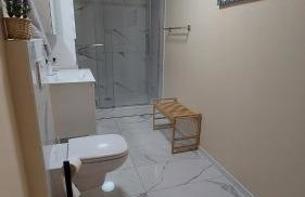 Apartment Modrić Zadar II - Foto 14