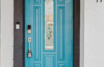 Spacious home w private pool & game room - Foto 50