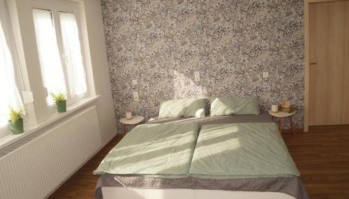 Ferienwohnung Schelklewiese - Foto 3