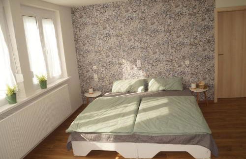 Ferienwohnung Schelklewiese - Photo 32