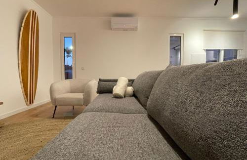 Samoqueira 12 - Foto 23