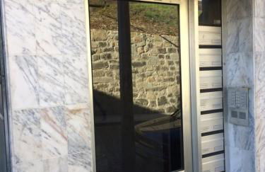 Apartamento da Lapa - Foto 14