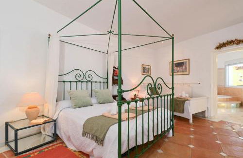 Paraiso al Mar by Aguilarent - Foto 20