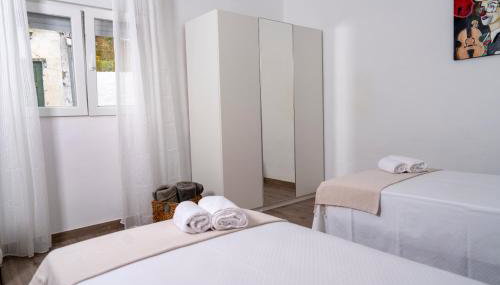 Casa Rosendo Madre - Foto 4