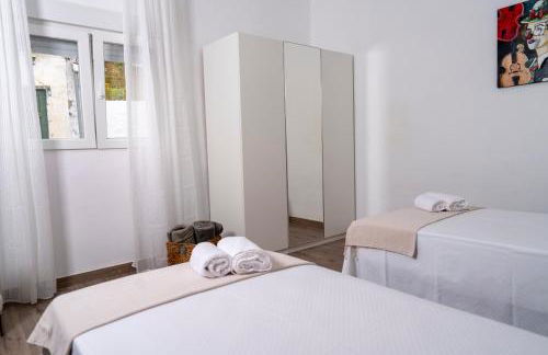 Casa Rosendo Madre - Foto 4