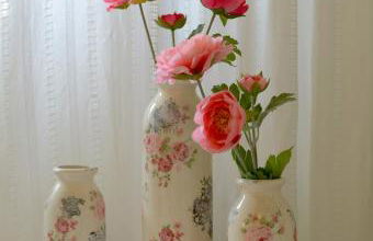 Ferienwohnung Düne mit Kamin und 2 Bädern in Boltenhagen - Foto 33