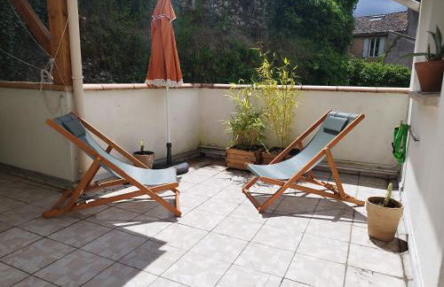 Par Saint Georges ! - Photo 16