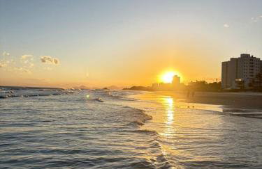 Casa na praia com churrasqueira - Photo 2