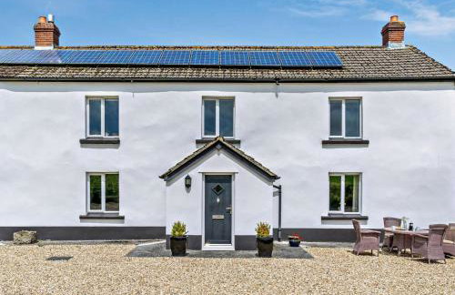 2 Bed in Okehampton oc-wayto - Foto 1