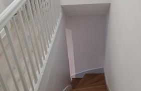 Gîte 4pers Hérisson "Le Choupisson" - Foto 12