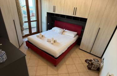 Casa Relax au calme Ventimiglia-Menton-Monaco - Photo 31