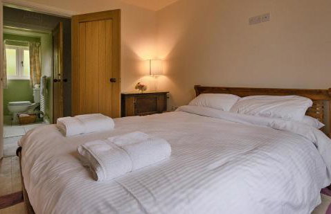 Finest Retreats - Fox and Hare - Foto 46