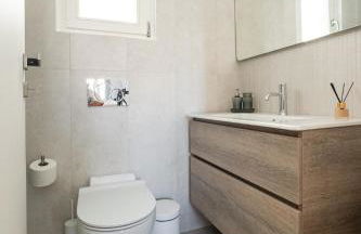 Cristina's Casa - Foto 27