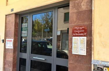 Come a Casa Tua - Foto 11