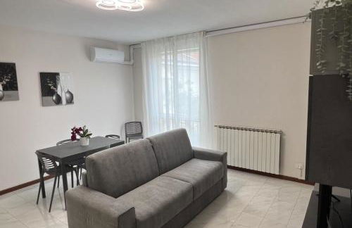 Garibaldi appartamenti - Foto 47