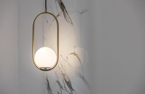 Nice Apartment In Radmani - Photo 21