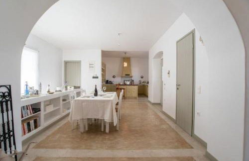 Piperi On The Rocks - Photo 40