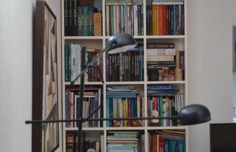 Made iN2 Creative Guest House - Foto 14