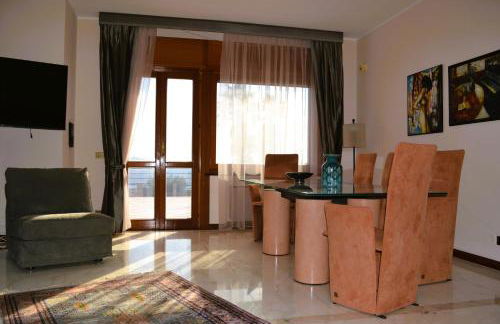 Sicily in Villa - Foto 8