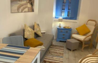 The Retreat - Ria Formosa Hamlet - Photo 8