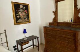 Italianway - Casa del Barone - Photo 68