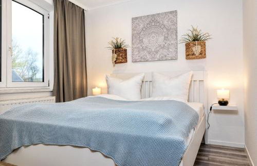 Ferienanlage Poschmann Fischerstube - Foto 7