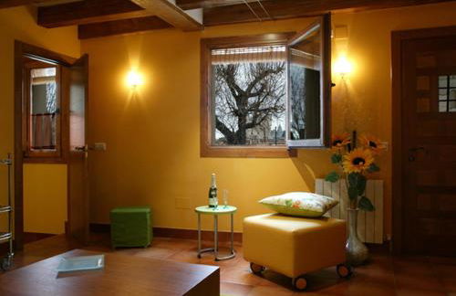 Villa Don Juan II - Foto 72