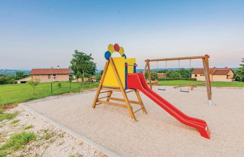 Villa Una Sofia - Photo 16