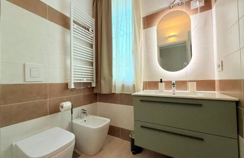 Il Giardino degli Ulivi P1 - Photo 39