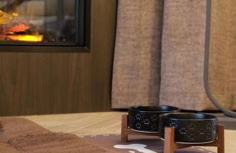 GARDEN SUITE appartment - Foto 16