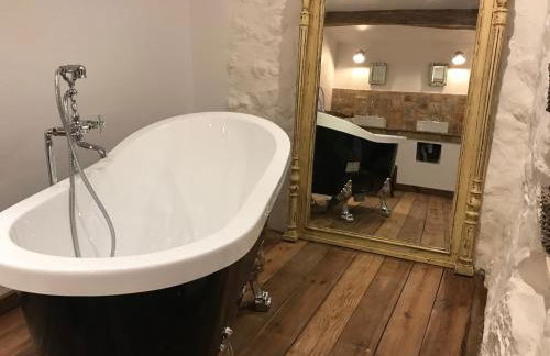 Mymoustiers - Foto 27