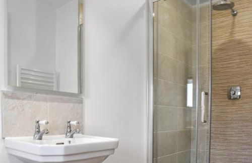 Beech Cottage - Uk49211 - Foto 9