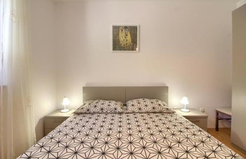 Beautiful villa Marevista with sea view and pool in Labin near Rabac - Foto 28