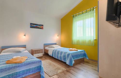 Holiday Home Goldi by Interhome - Foto 44