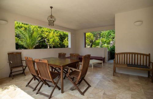 Villa Gelsomini - Foto 9