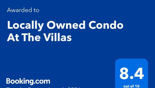 Cozy Retreat King Bed Fast Wi-Fi Beach - Foto 2