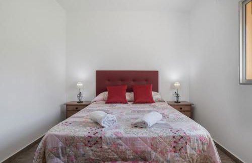 Casa La Muela - Foto 18