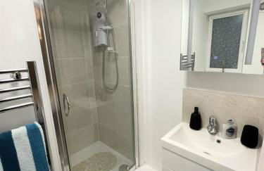 8 Ashton Villa - Foto 2