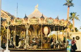 Boutique Apartment by the Sea - Photo 63