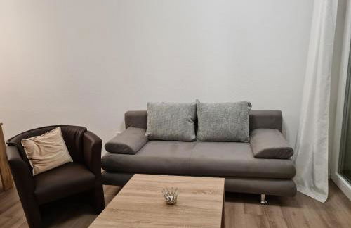 Ferienwohnung Hennemann - Foto 16