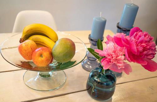 HYGGE-unter-Reet - Foto 46