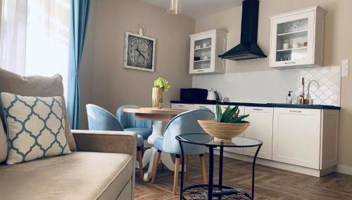 Apartamenty Kamienica Arte 1 - Foto 5