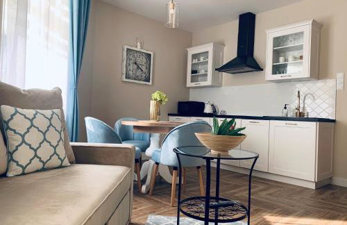 Apartamenty Kamienica Arte 1 - Foto 5