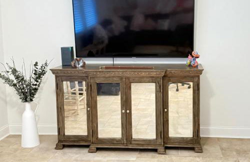 Hidden Stables on Chancey Pond Rentals, LLC - Foto 11