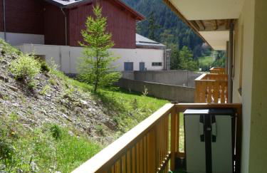 Appartement Grand confort Valfréjus 2pièces 6 couchages - Photo 10